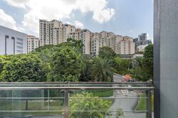 Oxley Edge (D9), Apartment #466422351